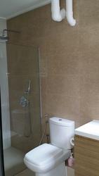 Blk 404 Jurong West Street 42 (Jurong West), HDB 5 Rooms #109238902